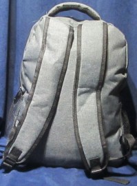 MOCHILA SPRINTER MKT GRIS 43X30X12CMS (1)